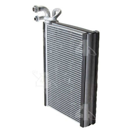 Four Seasons Evaporator Core /Parallel, 64072 64072